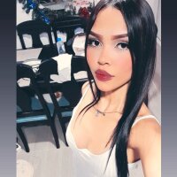 Natalia_lan webcam model