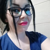 MillkyBoobs fully nude on webcam for live porn video chat