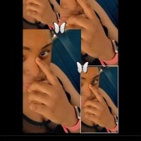 enhle1998 webcam model