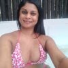 Sensual_indian7