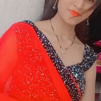 Cute_Sonali's Profile Pic