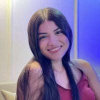 MarianaaDoll webcam model