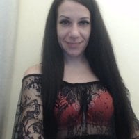 Jessie_Valentine's Offline Chat Room