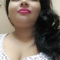 Rani_singh14