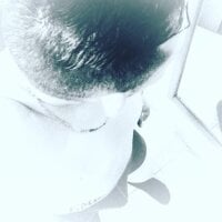 portillo802's Offline Chat Room