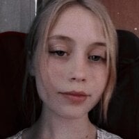 JeanetteJones webcam model