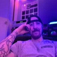 JayBD69's Offline Chat Room