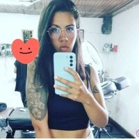 naomi_colx's Profile Pic