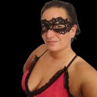 Офлайн-чат GodessINeed