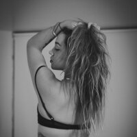 Jessie__Hot's Profile Photo