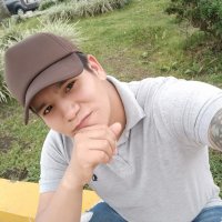 _scotthornyxx's Offline Chat Room