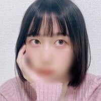 STRIPCHAT / みふゆ（MIFUYU_oO）