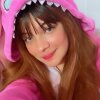 Vannessa__Shy