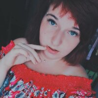 NatalieWinter Cam Model: Free Live Sex Show & Chat | Stripchat