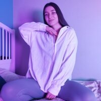 Taylor_Peach's Sex Videos & Recorded Cam Shows Stripchat