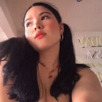 AnastasiadelRey_