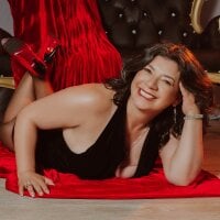 Madame_Jay webcam