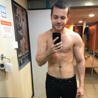 Model Alexxx_horny