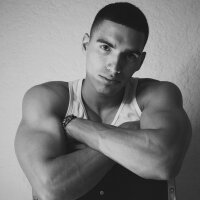 Show Webcam en Directo Gratis & Chat Porno XXX de | xHamsterLive