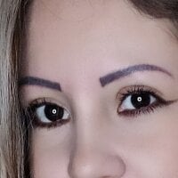 AbellaRosse webcam