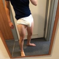 nudeboy100 webcam
