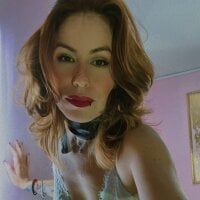 scarlette69