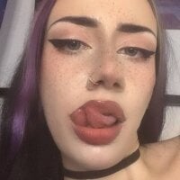 zlabiya_