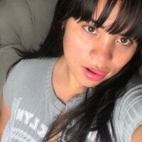 Luna_Sanchez_
