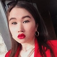 NicoleBordo Adlı Modelin Çevrimdışı Sohbet Odası