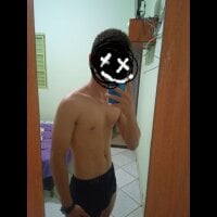 ELrusso_BR webcam