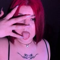 PollyRodgersLive Webcam