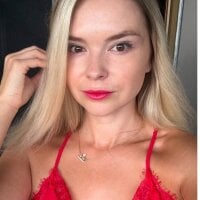 Sara2621