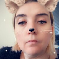 Sexyrach35 Cam Model Profile | Stripchat