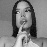 Nicolemorelli2's Profile Photo