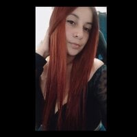 Marcssss_Live Webcam