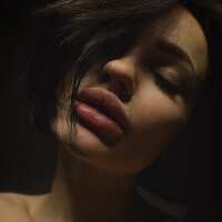 BuSinDa_ fully nude on webcam for live porn video chat