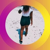 Nubian_cake001's Avatar Pic