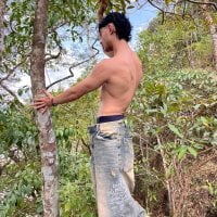 Noah_milleer 아바타 사진