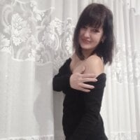 TiAmorreLive Webcam