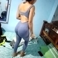 Rapunze11 webcam