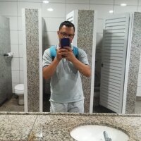 jhonTes7's Avatar Pic