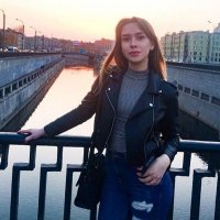 MILANA_TAYLOR's Offline Chat Room