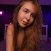 Snapshot of KateZip live cam