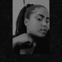 BunnybearX's Offline Chat Room