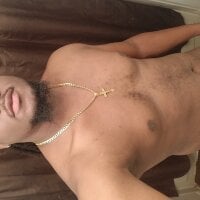 beldickman webcam