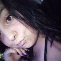 CoveringRichness 離線聊天室