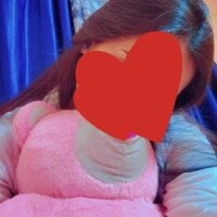 annanya01
