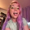 KawaiiKiki247