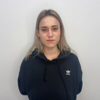 SharonWhlte's Offline Chat Room