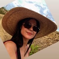 SamanthaLopez4 webcam